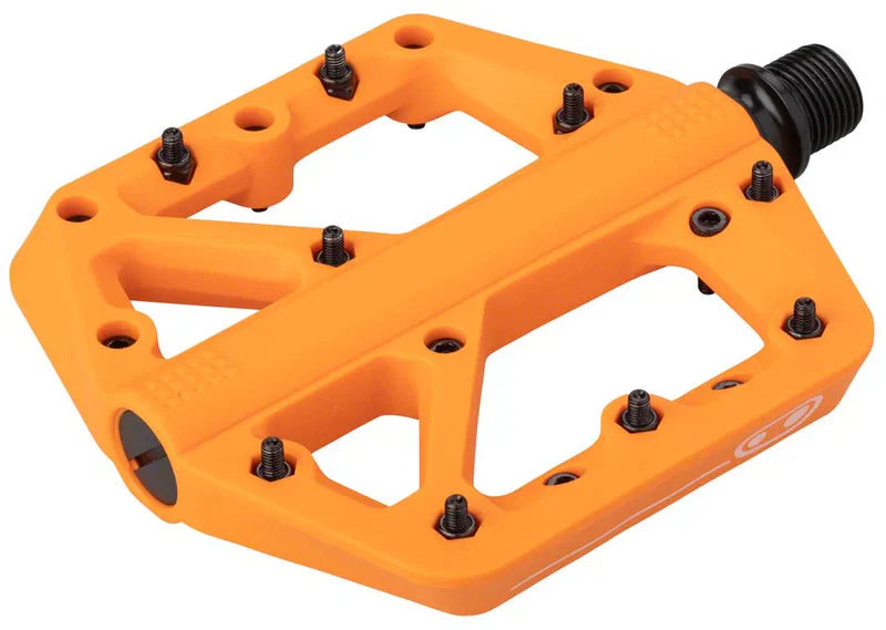 Pedal Crankbrothers Stamp 1