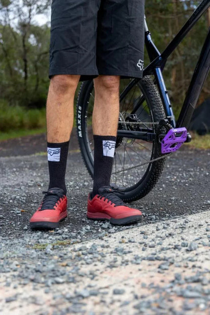 Pedal Crankbrothers Stamp 1