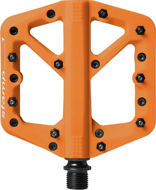 Pedal Crankbrothers Stamp 1