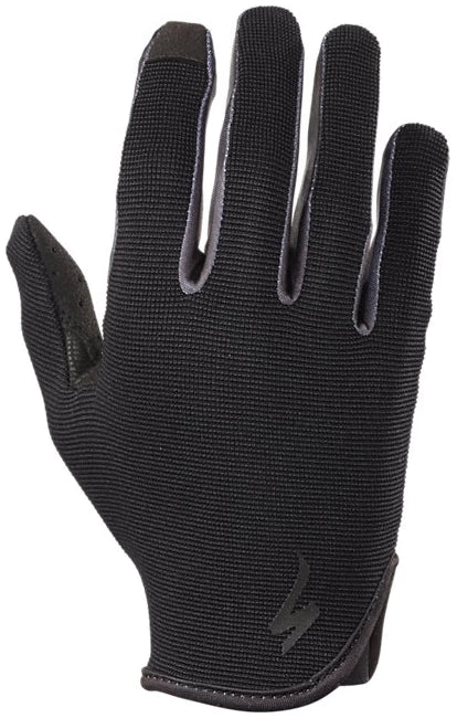 WOMEN’S LODOWN GLOVES