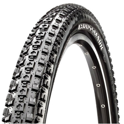 Llanta Maxxis Crossmark 26×2.10