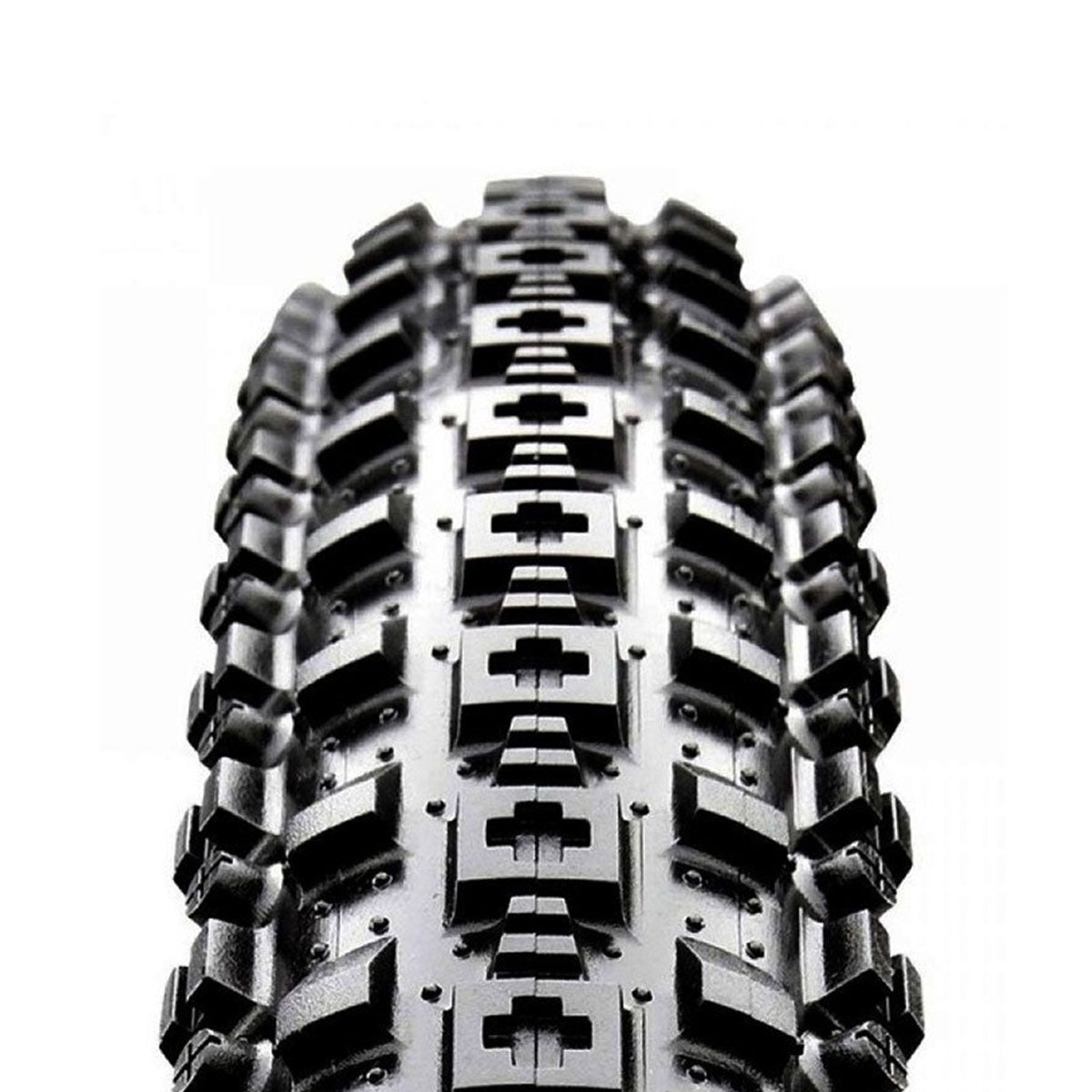 Llanta Maxxis Crossmark 26×2.10
