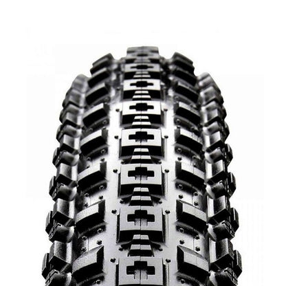 Llanta Maxxis Crossmark 26×2.10