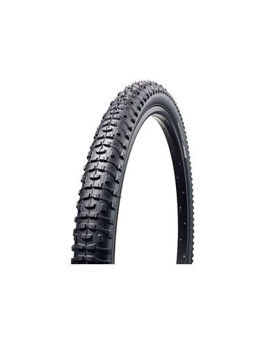 Llanta Specialized Roller 24x2.125