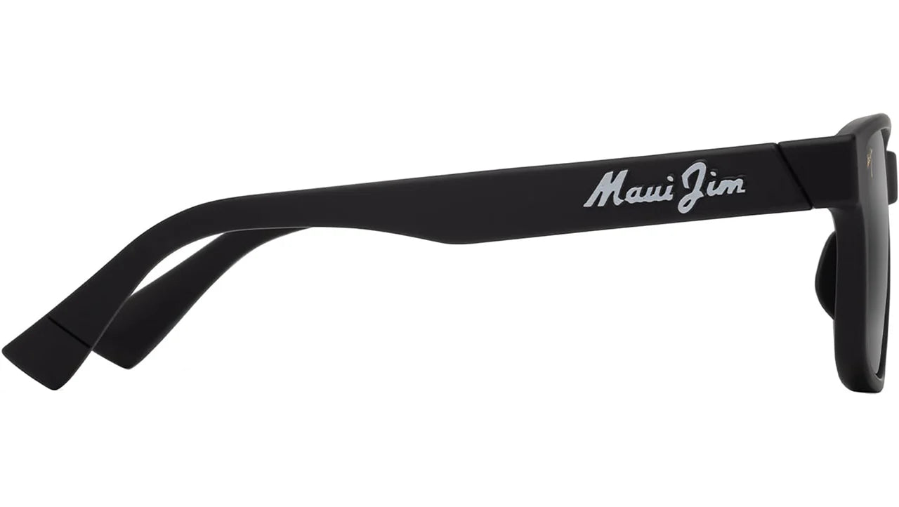 Maui Jim Kuniahi AF.
