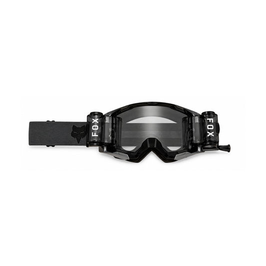 Goggles FOX Airspace Roll Off F4.