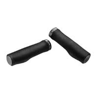 Puños Ergonomicos Ciclovation Tomahawk Lite