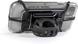 Base para Celular Lezyne Smart Grip
