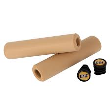 Puños Esigrips Extra Chunky Limited Tan