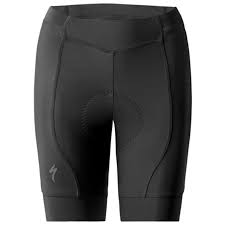 Shorts RBX para Mujer