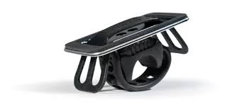 Base para Celular Lezyne Smart Grip