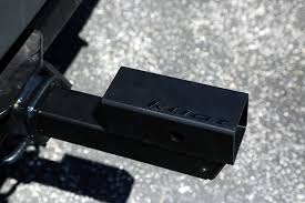 Kuat Hi-Lo Pro
