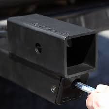 Kuat Hi-Lo Pro