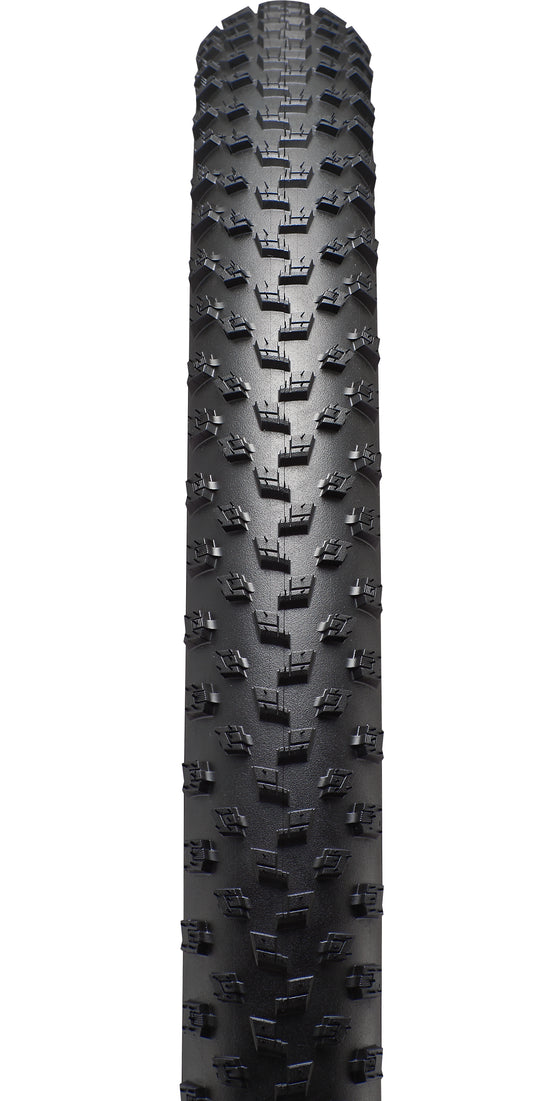 FAST TRAK CONTROL 2BR T5 TIRE 29X2.2