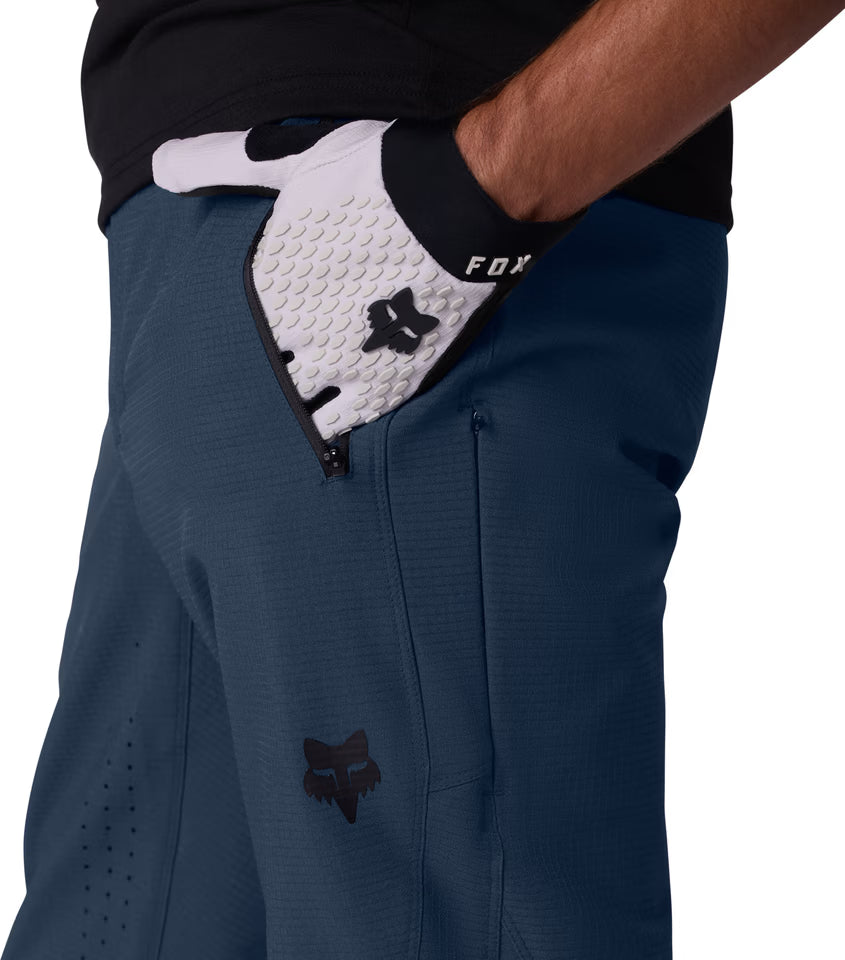 Pantalon FOX Defend