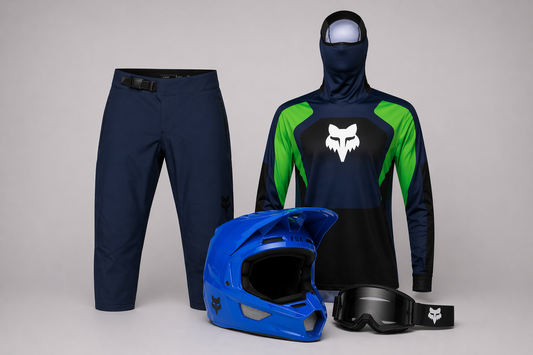 Kit para UTV/ATV