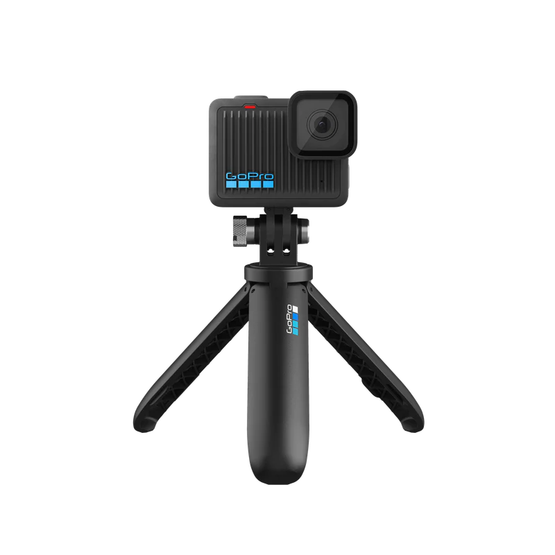 Baston SHORTY GoPro Mini Extensible y Tripie