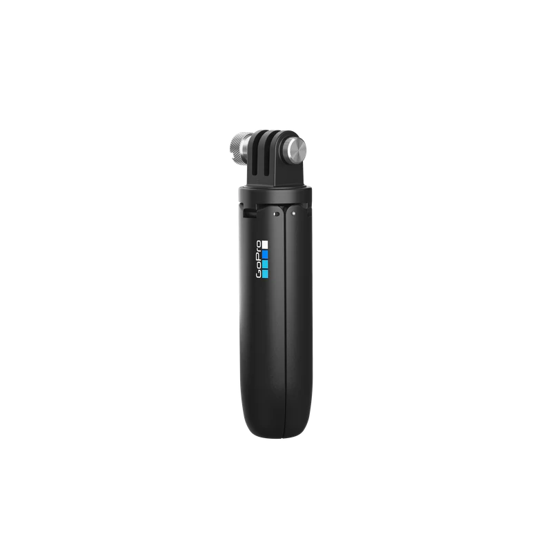 Baston SHORTY GoPro Mini Extensible y Tripie