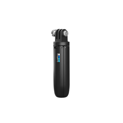 Baston SHORTY GoPro Mini Extensible y Tripie