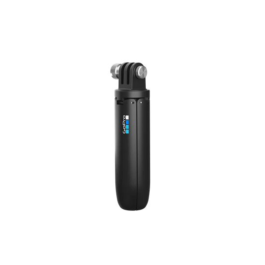 Baston SHORTY GoPro Mini Extensible y Tripie