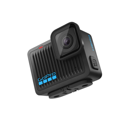 GoPro Hero 4K