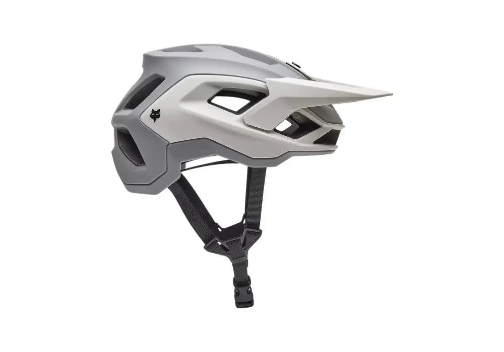 Casco FOX Speedframe 5050 Ce.