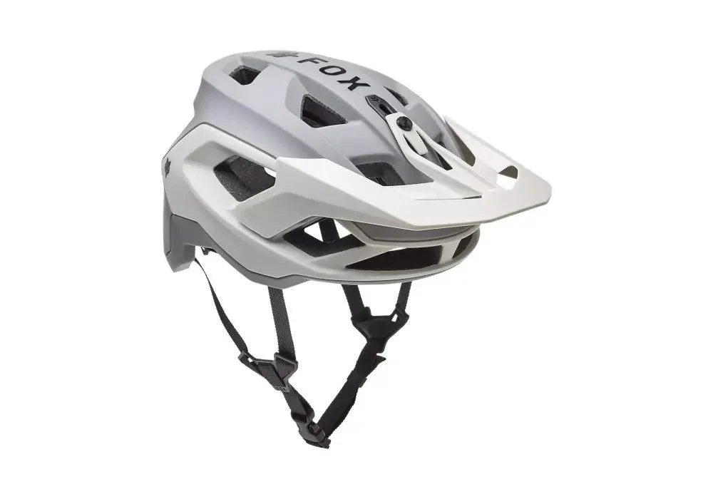Casco FOX Speedframe 5050 Ce.