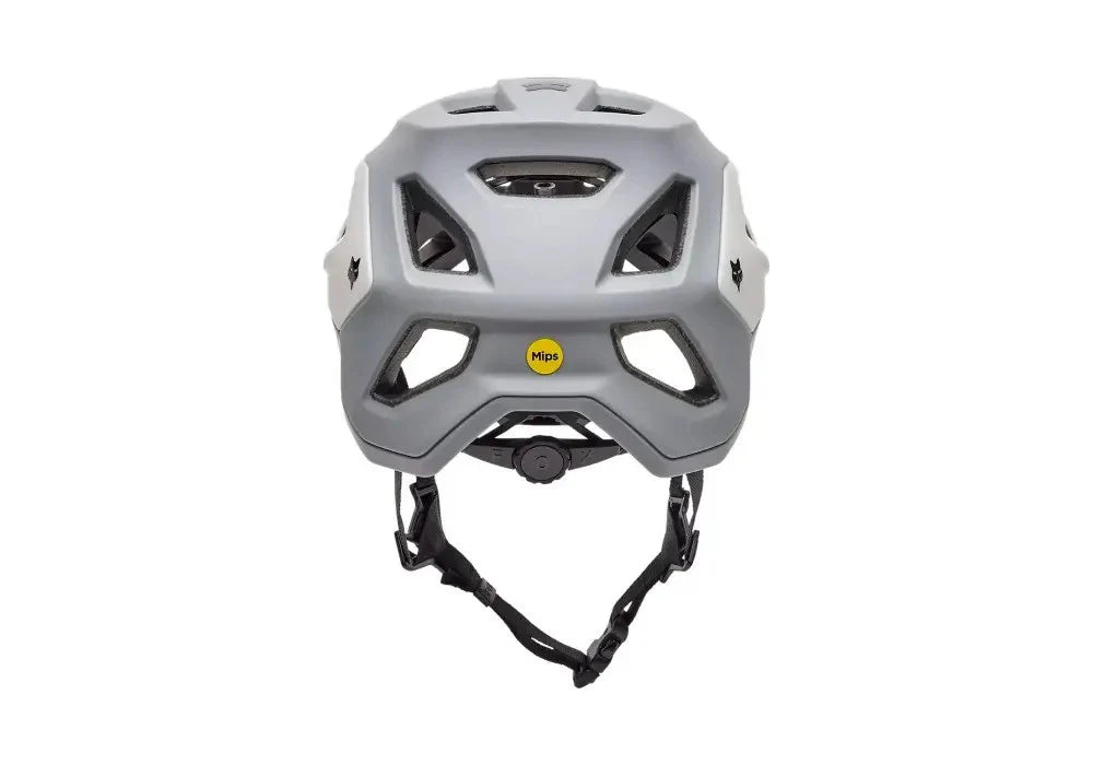 Casco FOX Speedframe 5050 Ce.