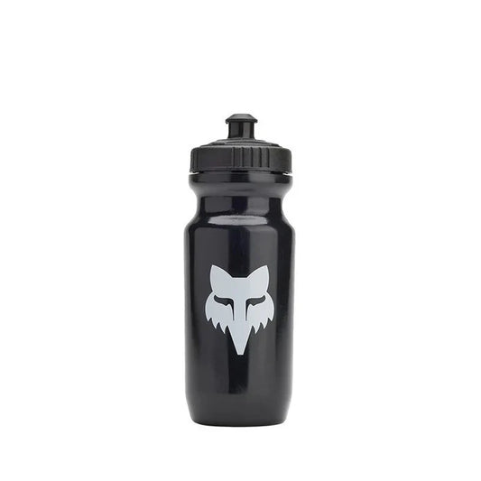 Anfora Fox Head Base 22oz