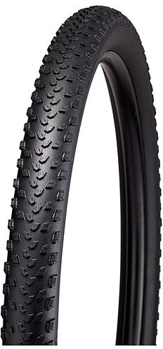 FAST TRAK GRID LITE T5/T7 TLR XC TIRE 29X2.35