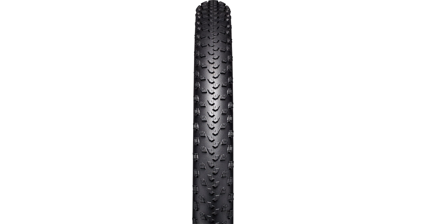 FAST TRAK GRID LITE T5/T7 TLR XC TIRE 29X2.35