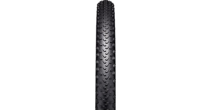 FAST TRAK GRID LITE T5/T7 TLR XC TIRE 29X2.35