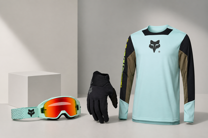 Kit ATV/UTV