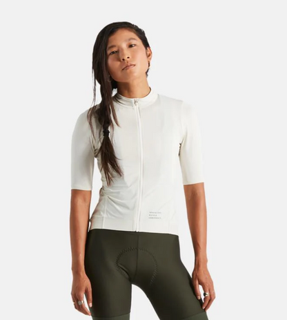 PRIME JERSEY SS WMN BRCHWHT