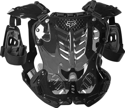 Peto  Fox Racing R3 para mujer