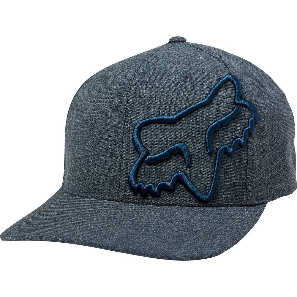 Gorra FOX Couded Flexfit