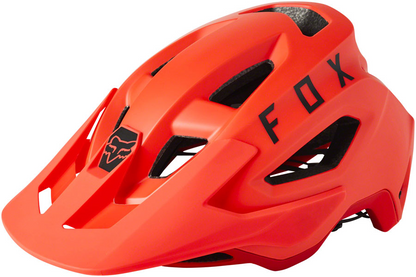 Casco Speedframe MIPS