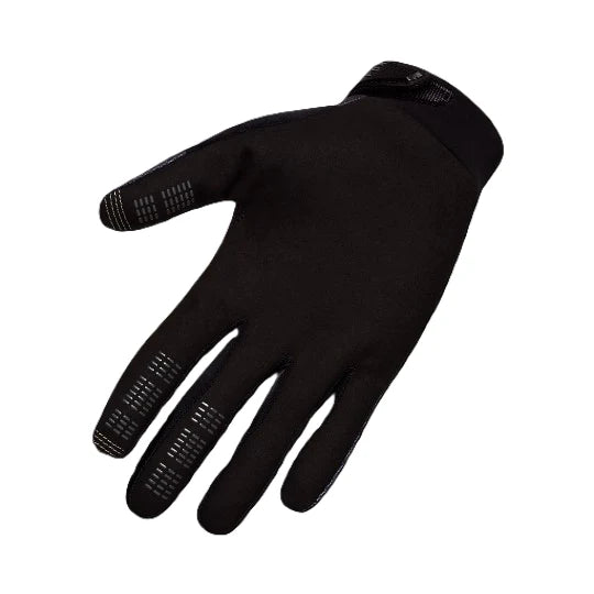 Guantes Fox Ranger