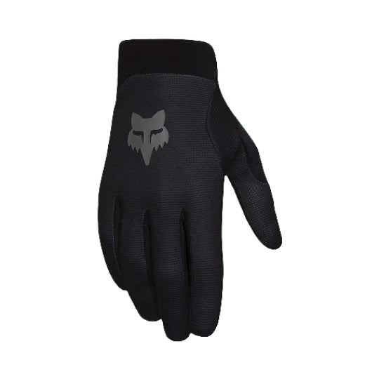 Guantes Fox Ranger