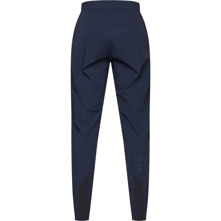 Pantalon Fox Ranger Azul