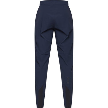 Pantalon Fox Ranger Azul