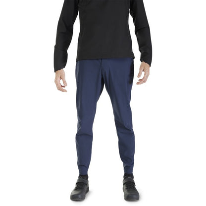 Pantalon Fox Ranger Azul