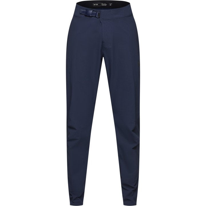 Pantalon Fox Ranger Azul