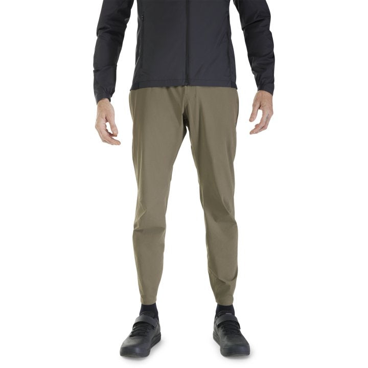 Pantalon FOX Ranger S5.