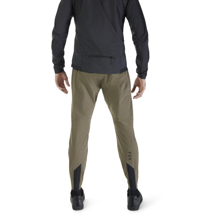 Pantalon FOX Ranger S5.
