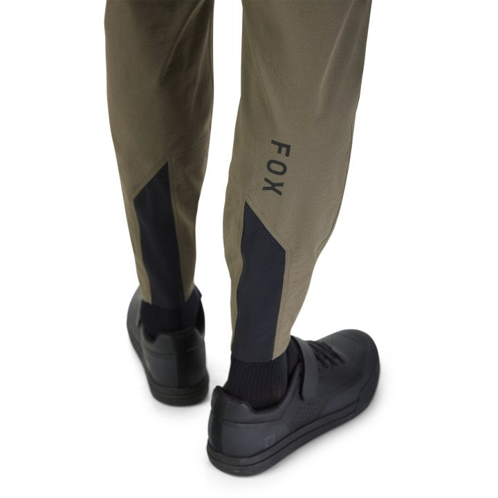 Pantalon FOX Ranger S5.