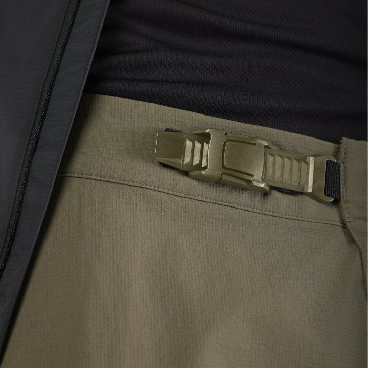 Pantalon FOX Ranger S5.