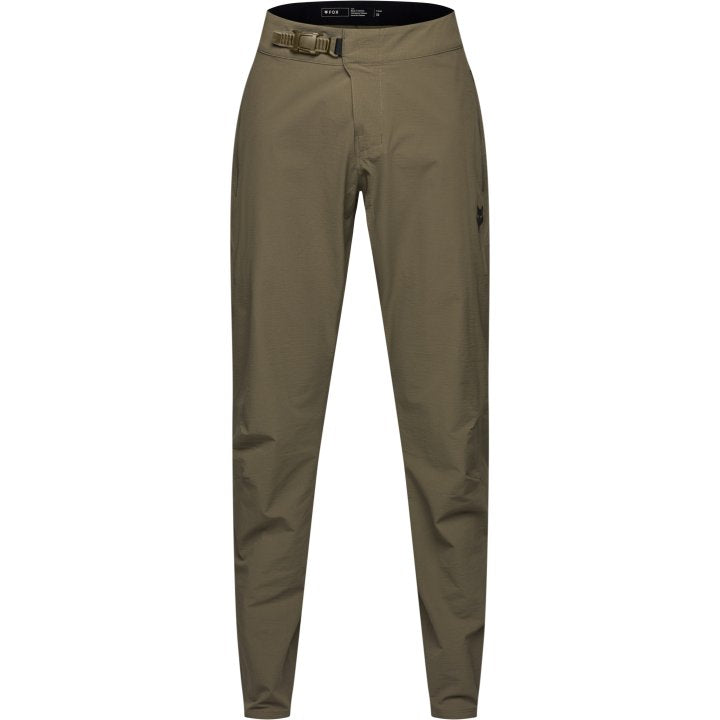 Pantalon FOX Ranger S5.