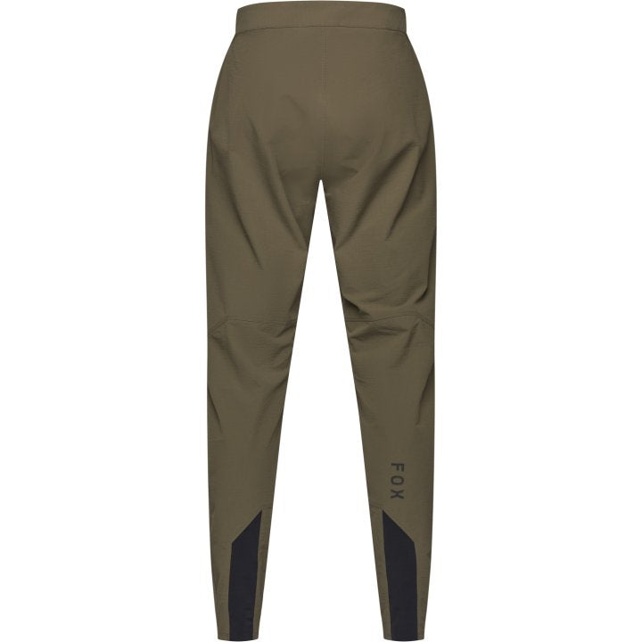 Pantalon FOX Ranger S5.