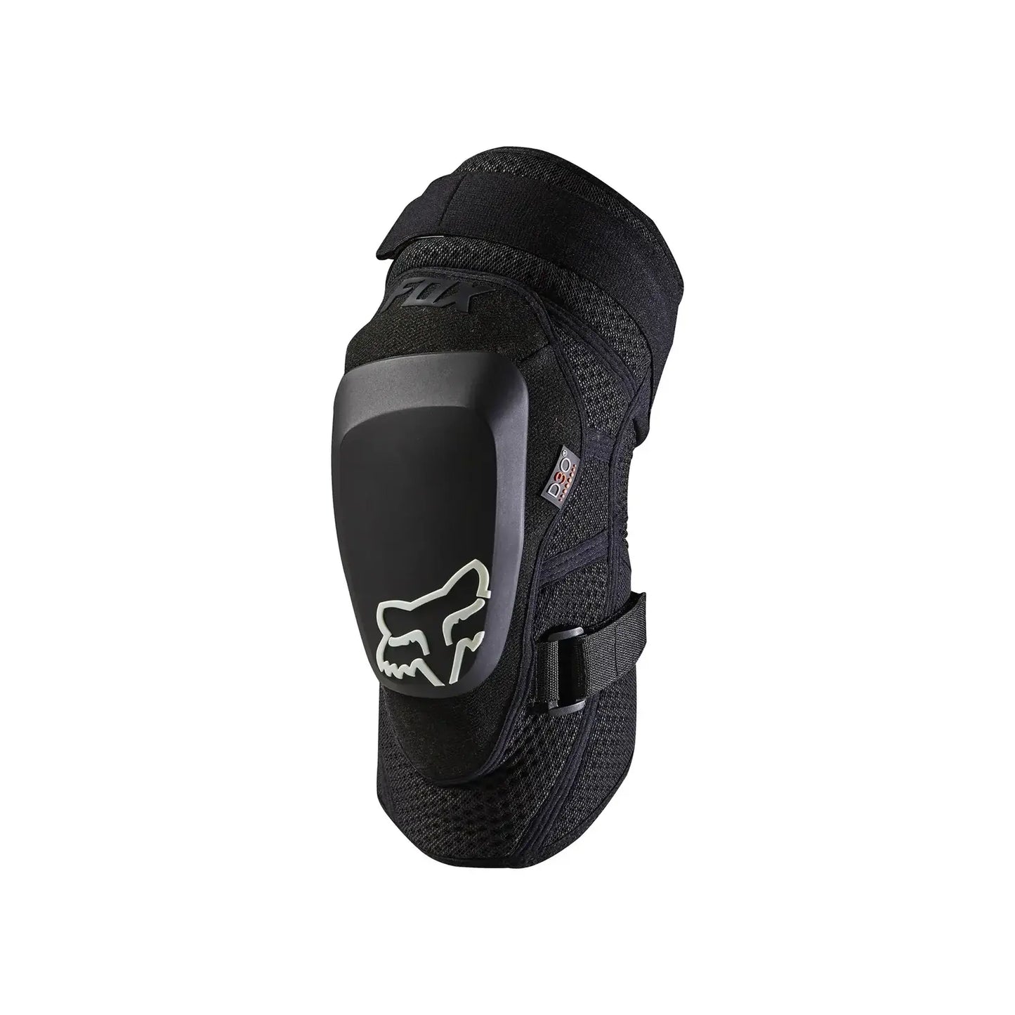 Rodilleras Fox Launch Pro D30